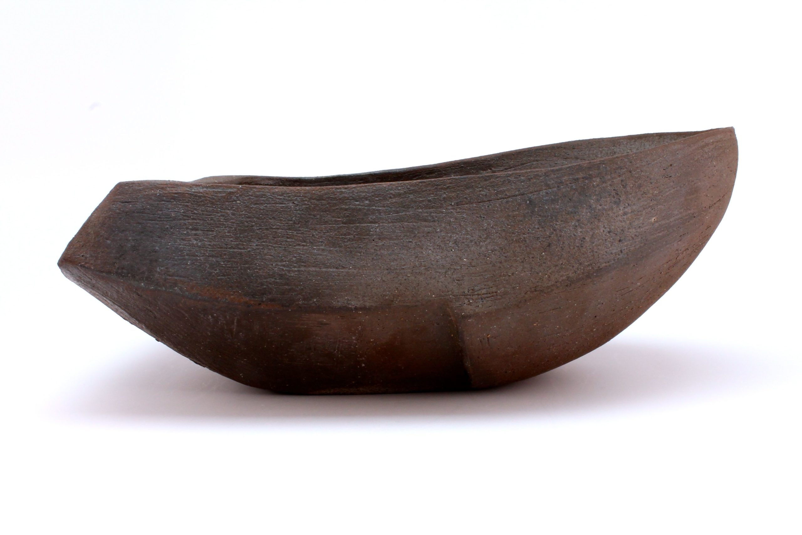 Bowl - Liz Lurie