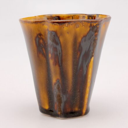 C1453: Main image for Cup made by Andrew Martin