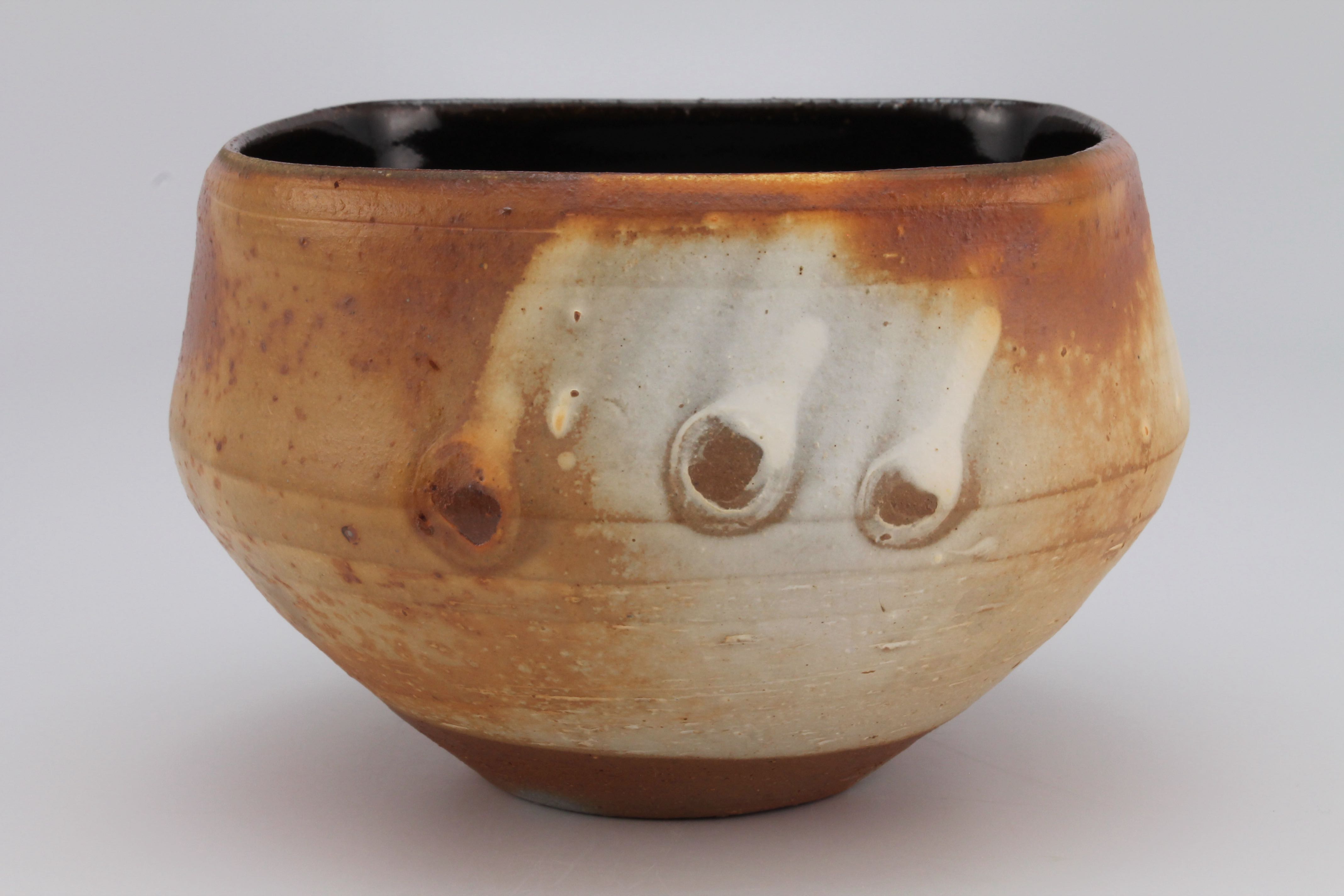 Bowl - Liz Lurie