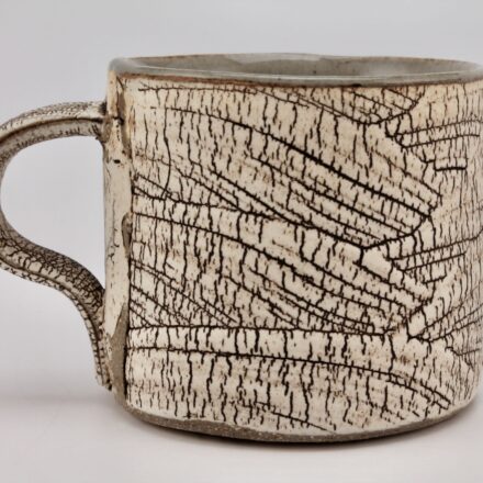 C1412: Main image for Cup made by Akira Satake