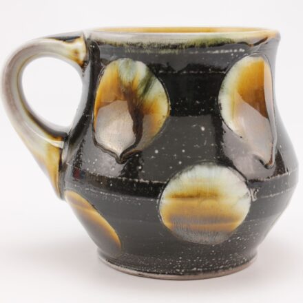 C1418: Main image for Mug made by Kenyon Hansen