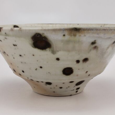 B917: Main image for Small Bowl made by Perry Haas