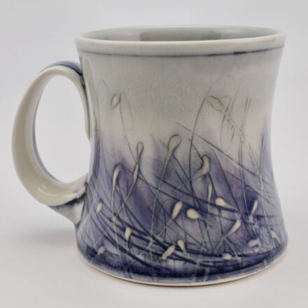 C1439: Main image for Mug made by Dawn Candy