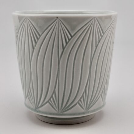 C1403: Main image for Shrub Cup made by Adam Field