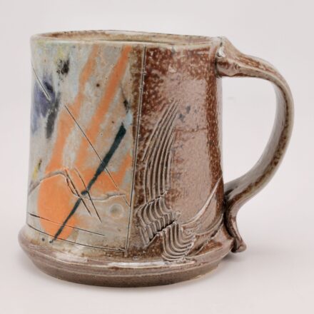 C1436: Main image for Mug made by Nathan Goddard