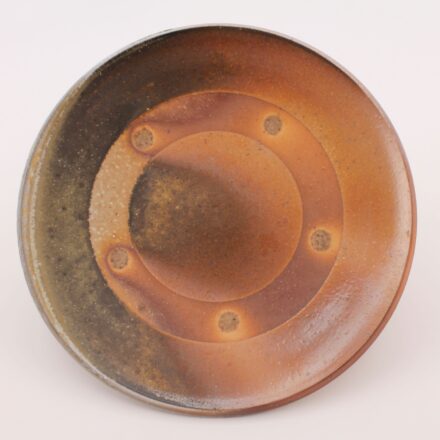 P665: Main image for Plate made by Cooper Jeppesen