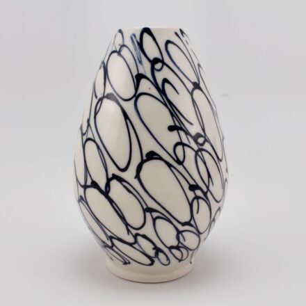 V256: Main image for Limited Edition Vase made by Keith Kreeger