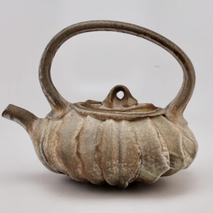 T120: Main image for Teapot made by Owen Nelsen