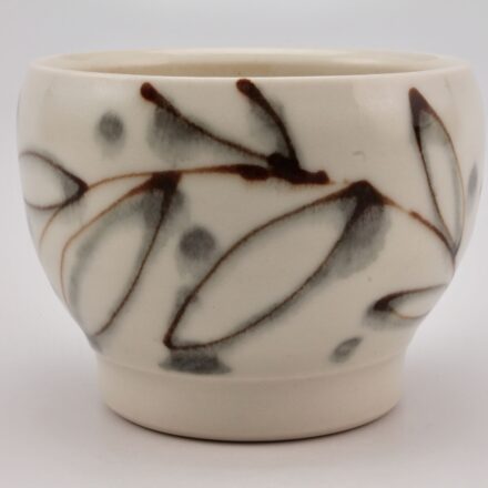 B1461: Main image for Cup made by Lana Heckendon