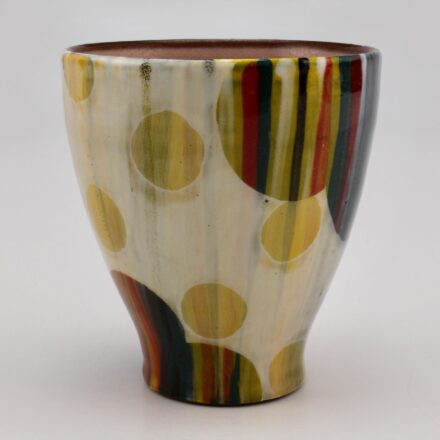 C1420: Main image for Bubbles Cup made by Adero Willard