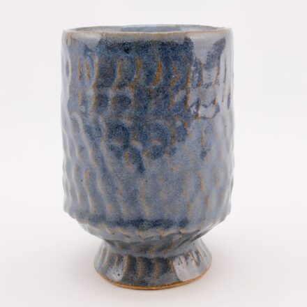 C1478: Main image for cup made by Paul Briggs