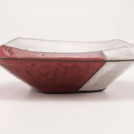 B936: Main image for Small Bowl made by Jerilyn Virden