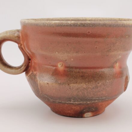 C1460: Main image for Cup made by Unknown 