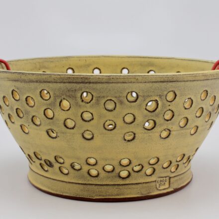 SW415: Main image for Berry Basket made by Sunshine Cobb