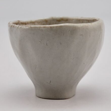 B946: Main image for Small Bowl made by Unknown 