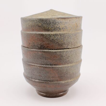 J122: Main image for Jar made by Joe Singewald